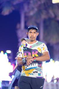 BIB: 
                            <button type="button" onclick="openModal(23525688)" class="btn btn-primary btn-sm float-right btn-popup" data-toggle="modal" data-target=".modal-high-quality">
                        <i class="fas fa-shopping-cart"></i> Add to Cart
                    </button>
                                            <button type="button" onclick="isThisMe(23525688, true)" class="btn btn-success btn-sm float-right btn-popup btn-isme hidden" data-toggle="tooltip" data-placement="bottom" title="นี่คือรูปของคุณใช่ไหม คลิกที่นี่เพื่อเอาเข้าอัลบั้ม">
                        <i class="fas fa-plus"></i> Add to album
                    </button>
                    <button type="button" onclick="isThisMe(23525688, false)" class="btn btn-warning btn-sm float-right btn-popup btn-isnotme hidden">
                        <i class="fas fa-ban"></i> Remove from album
                    </button>